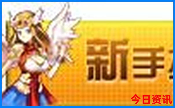 南澳岛一日游最佳行程